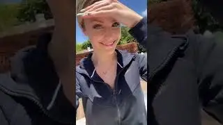 Day In The Life As A New Homeowner
