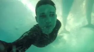Delfinariu Nemo Moldova