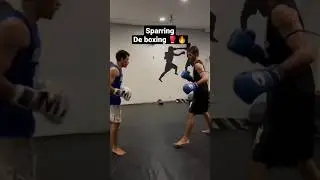 #boxing #esporte #motivation #luta #gerra #shorts