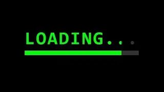 How To Make Simple Loader In 3 Min With Only CSS!