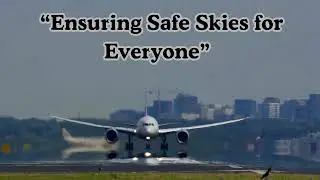 AVIATION SECURITY VIDEO