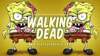 🔥 (FREE) Dark Trap Beat - 