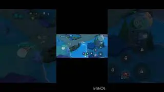 ⚡ Epic Zooba Team Fight | Beast Mode Activated ⚡#Zooba #ZoobaShorts #ZoobaGameplay #ZoobaTeamFight