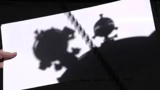 Observatory Training Video Solar Viewing