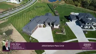20928 Barbara Plaza Circle - John Miles, Berkshire Hathaway HomeServices Ambassador Real Estate