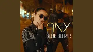 Bleib bei mir