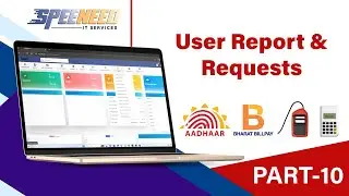 B2B Multi Recharge, Bill Payment, AEPS & MATM Software Solutions | Contact Us for Demo & Details