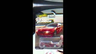 Hunt Highlights - Target Haul 🎯💯 Never thought I would get a Gran Tourismo Skyline!  #hotwheels