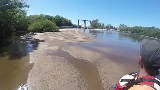 represa 1