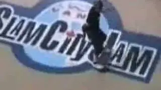 BOB BURNQUIST 99,0