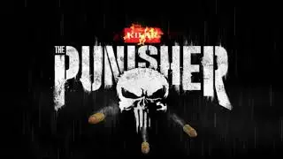 5. Kilar - Karma wraca (Punisher💀)