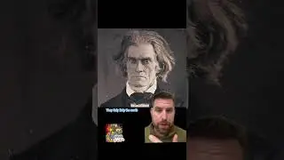 Nullification crisis #Tatcha #USHistory #historyteacher #andrewjackson #tariff #History #historia #