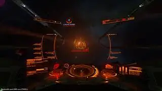 12 Torpedoes, 1 Conda
