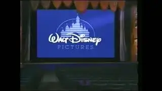 Hercules trailer (Simba)