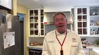 MSU Denver | ProStart 1 | Chapter 3 - Professional Epectations
