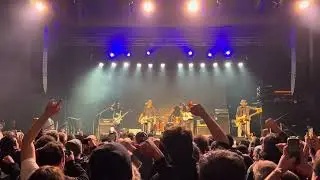 Bruce Springsteen at First Avenue 1/30/26