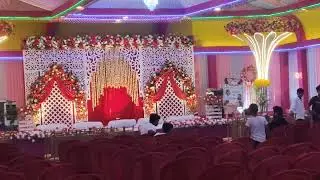 #ekmotahathighumechala #@SAdailyshorts Behavi