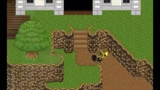 Plane Crash! | Graal Era Animation