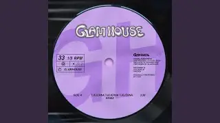 Tjejerna Tjejerna Tjejerna (GLAMHOUSE Remix)