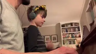 LDB 2