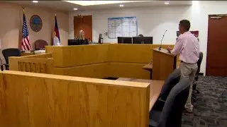 7 defendants in baseball brawl plead guilty