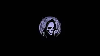 Dark Trap Type Beat – “GRIM” | Prod. Bao