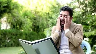 تلاوة نادرة في سورة هود بصوت القارئ سةنكةر عبدالقادر الكردي