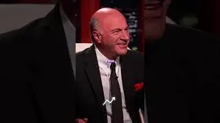 wow what a product - Legacy shave - shark tank