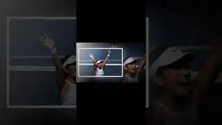 Alex Eala Makes Historic Australian Open Main Draw Debut | Full Match Preview & Draw Analysis