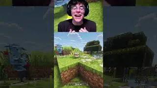 Кто хочет бекона? 💀 #minecraft #minecraftmemes #pokemon #cobblemon #pixelmon