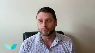 Approach to Dentistry | Dr. Goold | Gentle Dentistry