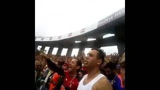 Cl&aacute;ssico das multid&otilde;es