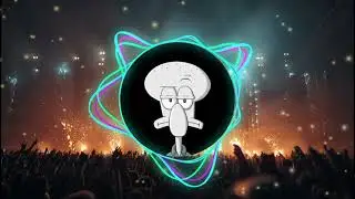 EXTRA BASS JATUH 🔥 Full Bass Party DJ Remix 2026