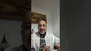 N'est il pas venu le temps de se repentir sincèrement ? #islam