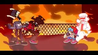 Release (ft. Tabi, AGOTI, Garcello & Boyfriend)