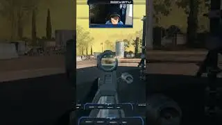 Akimbo pistols nerf went well&hellip; #shorts #callofduty #warzone2 #cod #wz2 #callofdutywarzone #akimbo