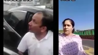 colonel ki wife or colonel ki viral  video
