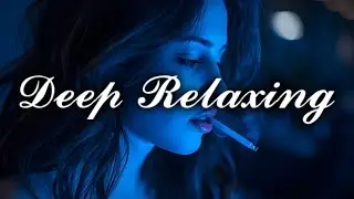 Best of Deep House Mix 2026 | Chill Mood | Night Vibes | Stress Relief #5
