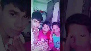 Na Talwar ki dhar se no goliuo #video #comedy short video