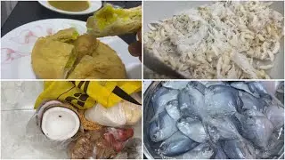 কিমা পুরির স্বাদ আগের মতো নেই || BD Rimna Vlog || 