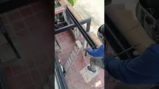 #construccion #acabados #construction #acabadosperfectos  #acabadosdelujo #viral