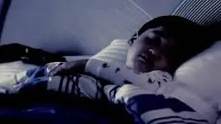 2008 Hillary Clinton for President TV Ad -  3 AM White House Ringing Phone ad