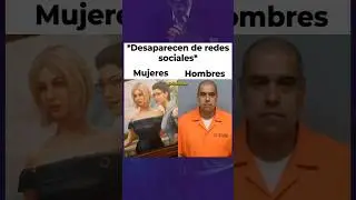 #viral #meme #funny #fyp #parati #maduro #trump #milei #cfk #kicillof #venezuela #argentina