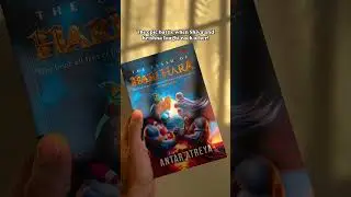 Krishna & Shiva War Book⚔️ Unexplored part of Hindu Mythology🔥 #hindumythology #bookrecommendations