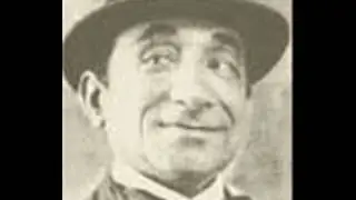 LUAR DE PAQUETÁ - BAHIANO