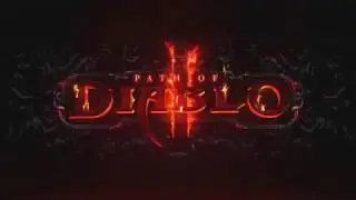Path of Diablo - Season 5 Trailer