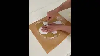 Медовик ПРЯНЯ Рецепт от Светланы Кельбах #тортпряня