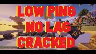 Server Bedwars Tốt Nhất Châu Á