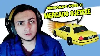 BIG ROLEPLAY ES DEMASIADO ARGENTINO