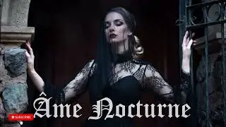 MYSTERE DU COEUR &ndash; French Mystic Love Music | Deep Romantic Vibes